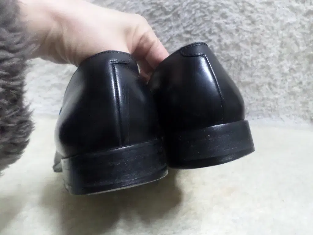 thumbnail-4
